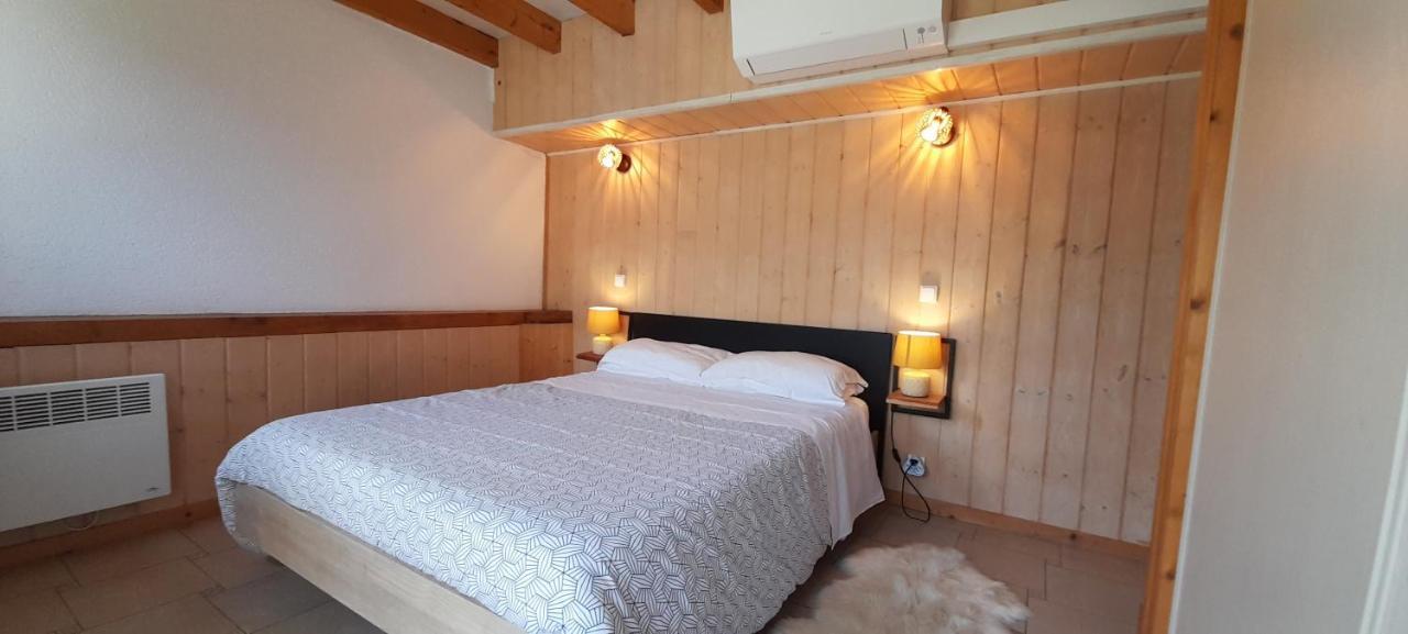 Grange De La Hulotte, Gite 3 Etoiles Arras-en-Lavedan Exteriér fotografie