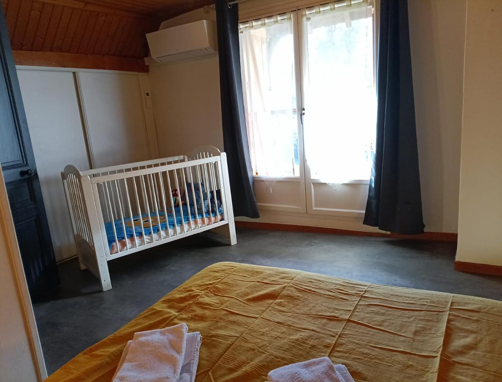 Grange De La Hulotte, Gite 3 Etoiles Arras-en-Lavedan Exteriér fotografie